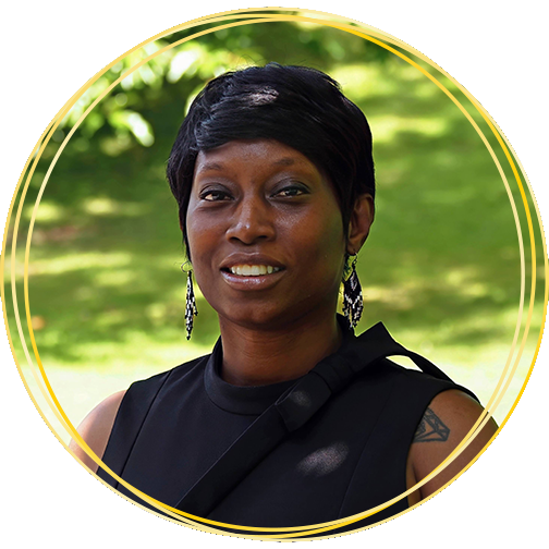 Donisha Dean