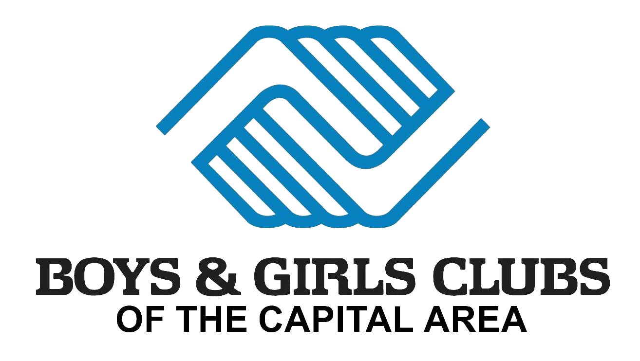Boys and Girls Club logo