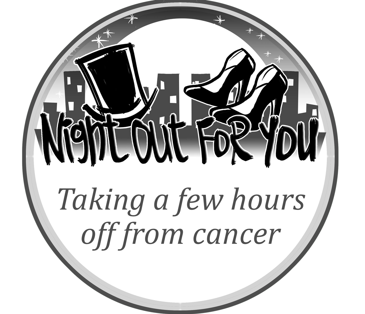 Logo of Night Out for You