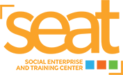 Seat Logo
