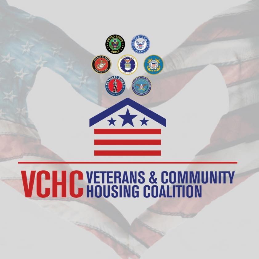 VCHC Logo