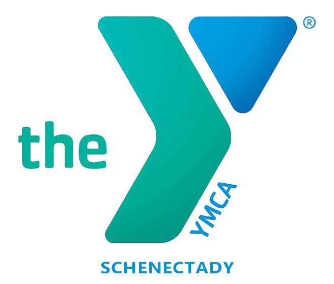 The YMCA Logo