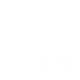 Equal Housing Opportunity logo